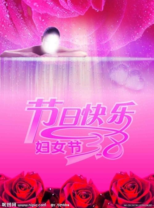 里尔大学硕士学位证